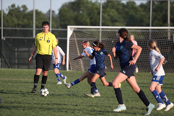 20250509TCSpringCupGame1-20924