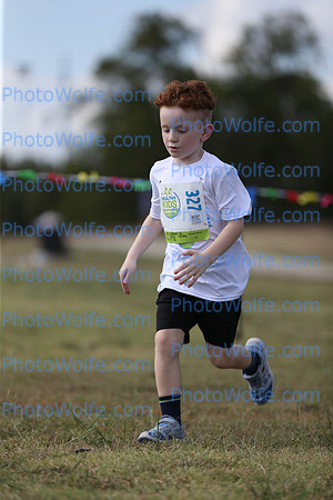 20190929HealthB-9190