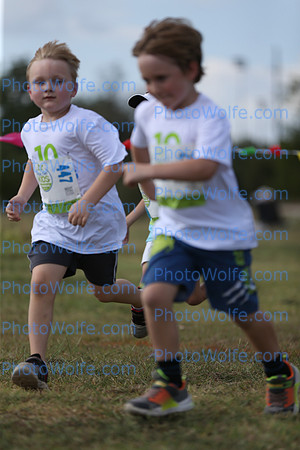 20190929HealthB-9179