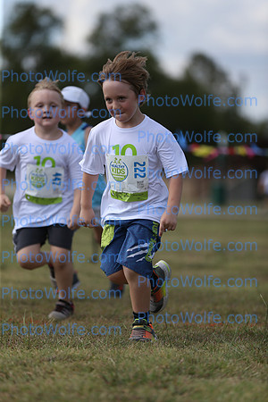 20190929HealthB-9174