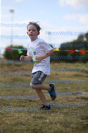20190929HealthB-9188