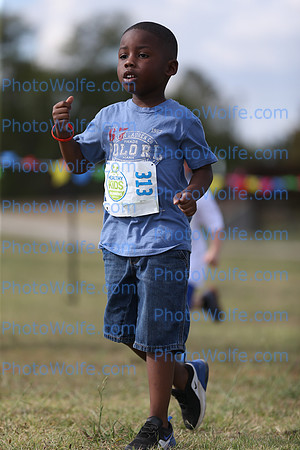 20190929HealthB-9206