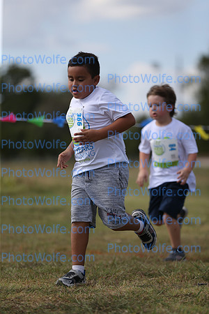 20190929HealthB-9195