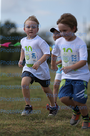 20190929HealthB-9178