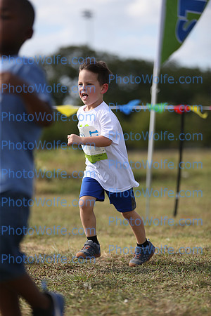 20190929HealthB-9208