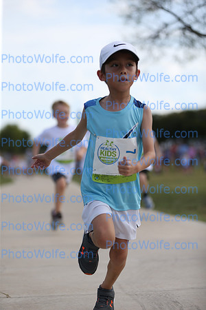 20190929HealthB-9150