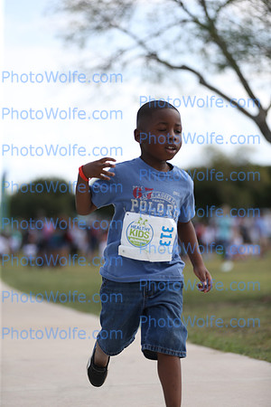 20190929HealthB-9160