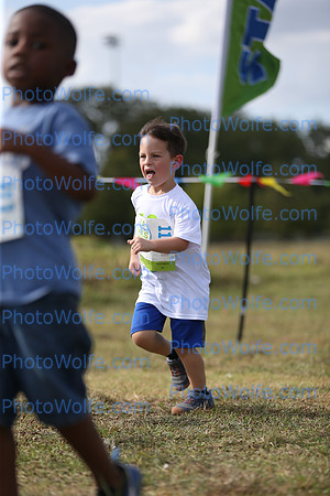 20190929HealthB-9207