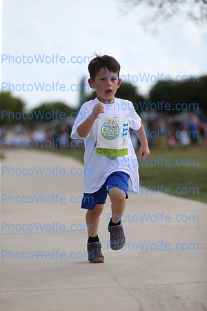 20190929HealthB-9156