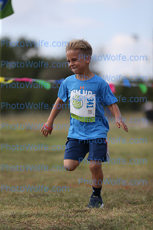 20190929HealthB-9163