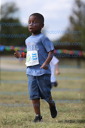20190929HealthB-9203