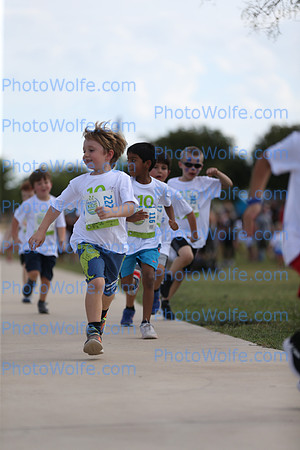 20190929HealthB-9140