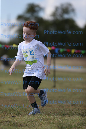 20190929HealthB-9191