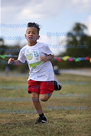 20190929HealthB-9180