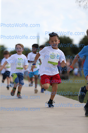 20190929HealthB-9137