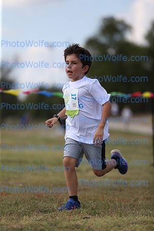 20190929HealthB-9166