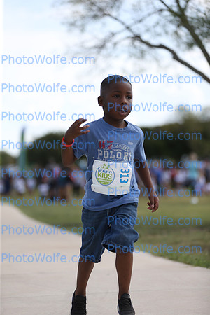 20190929HealthB-9159