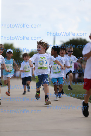 20190929HealthB-9138