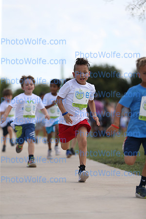 20190929HealthB-9136