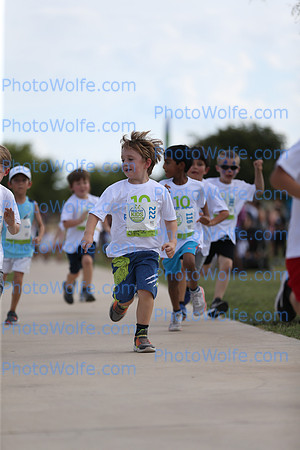 20190929HealthB-9139