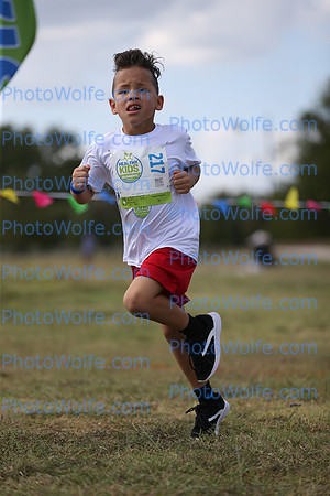 20190929HealthB-9181