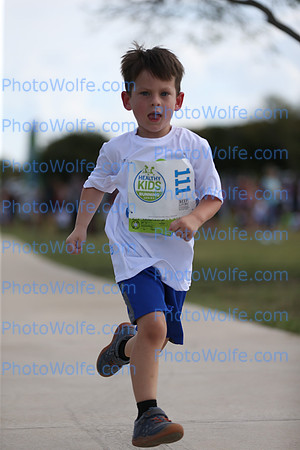 20190929HealthB-9158