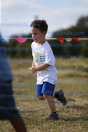 20190929HealthB-9209