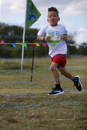 20190929HealthB-9182
