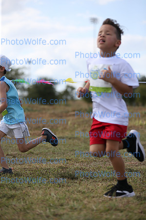 20190929HealthB-9183