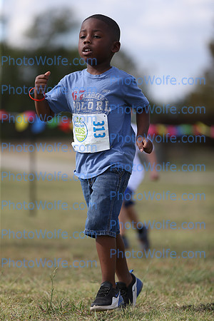 20190929HealthB-9205