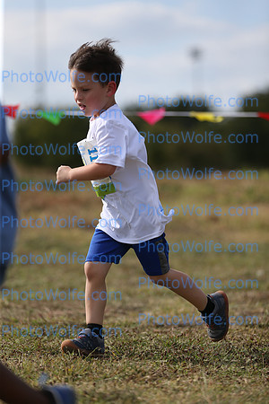 20190929HealthB-9211