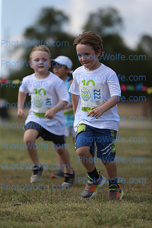 20190929HealthB-9175