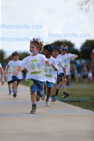 20190929HealthB-9141