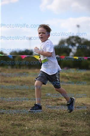 20190929HealthB-9186