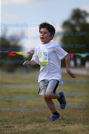 20190929HealthB-9167
