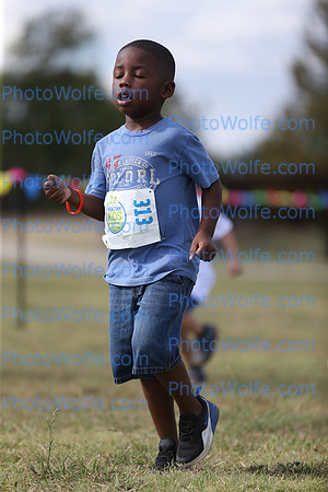 20190929HealthB-9204