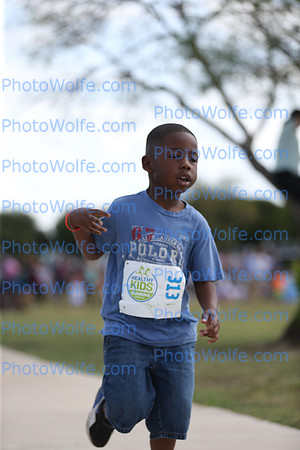 20190929HealthB-9161