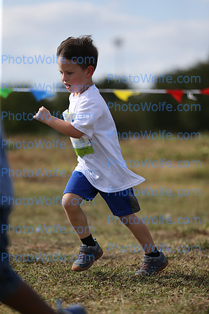 20190929HealthB-9210