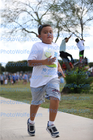 20190929HealthB-9155