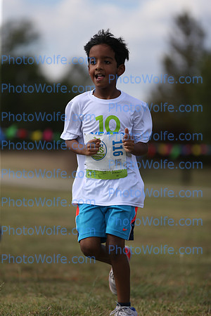 20190929HealthB-9193