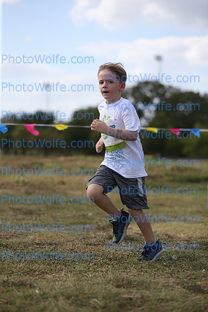 20190929HealthB-9185