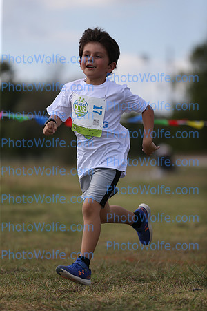 20190929HealthB-9169