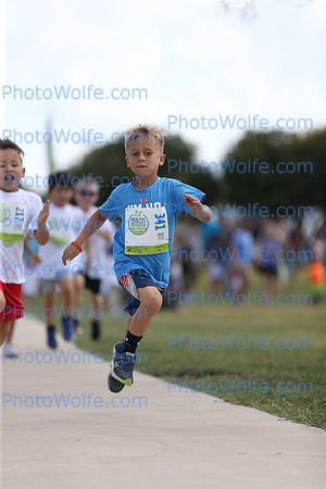 20190929HealthB-9134