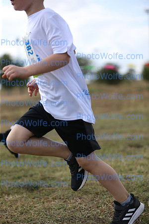 20190929HealthB-9184