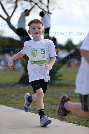 20190929HealthB-9154