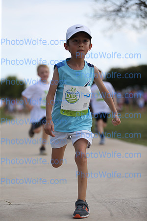 20190929HealthB-9149