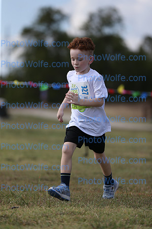 20190929HealthB-9189