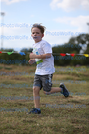 20190929HealthB-9187