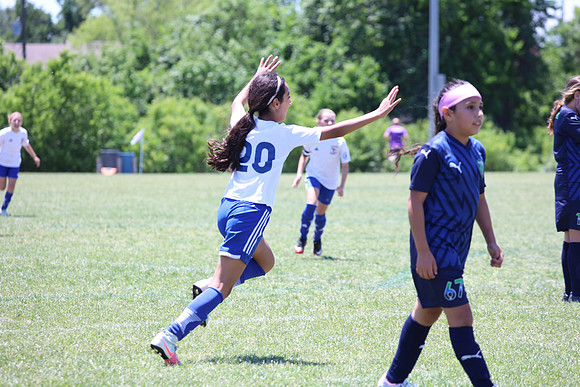 20250511TCSpringCupG4-1423