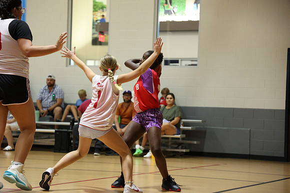 20240817GirlsGame6-0623
